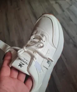 trampki 27 cm na wkładce