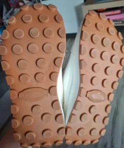 trampki 27 cm na wkładce