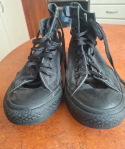 Trampki Converse r. 38