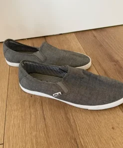 Trampki FILA