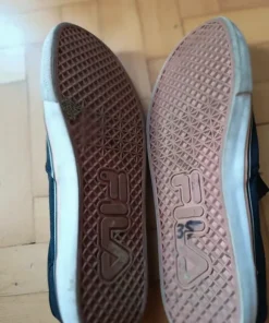 Trampki Fila rozmiar 46