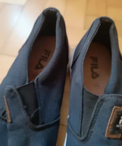 Trampki Fila rozmiar 46