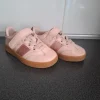 Trampki H&M rozmiar 24 (wkładka 16cm)