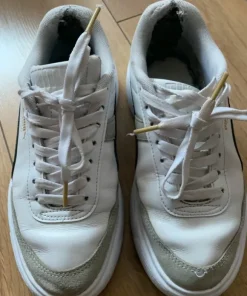 Trampki sneakersy puma