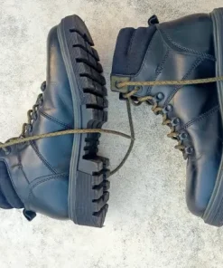 Trapery Wrangler Seattle Peak