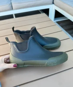 Tretorn stövlar stl 41