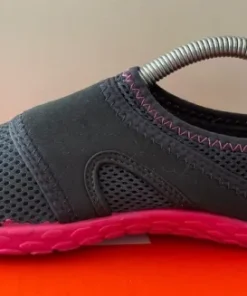 Tribord damskie tenisówki buty do wody rozmiar 36 / 37