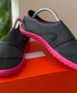 Tribord damskie tenisówki buty do wody rozmiar 36 / 37