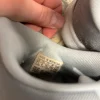 Träningsskor från adidas