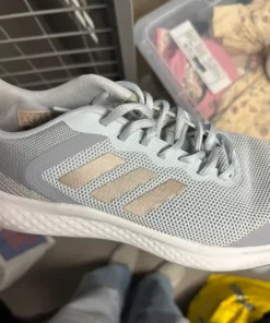 Träningsskor från adidas