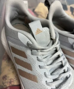 Träningsskor från adidas