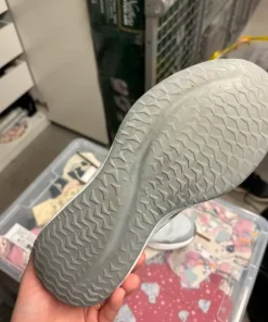 Träningsskor från adidas