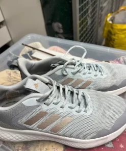 Träningsskor från adidas