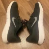 Träningsskor NIKE