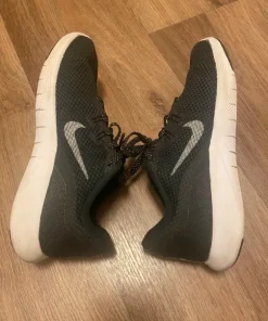 Träningsskor NIKE