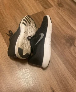 Träningsskor NIKE