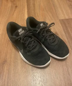 Träningsskor NIKE