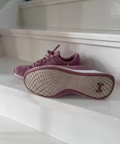 Träningsskor Under Armour