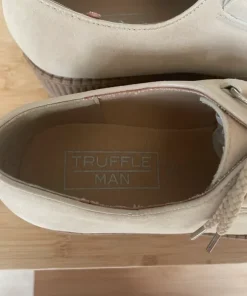 Truffle Collection (42)