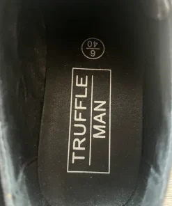 Truffle Man - Skor