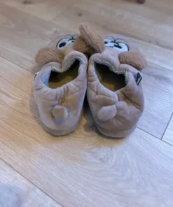 Udgåede jas og Mika sutsko