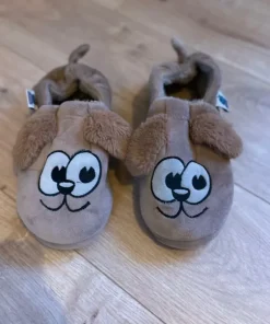 Udgåede jas og Mika sutsko