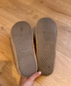 Udgåede jas og Mika sutsko