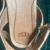Ugg 37 sandały
