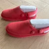 UGG clogs