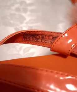 UGG japonki z futerkiem • nowe