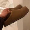 UGG Otzo Clog