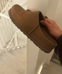 UGG Otzo Clog