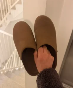 UGG Otzo Clog