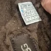 UGG Sko
