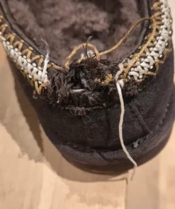 UGG Sko