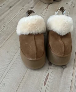 Ugg sko nye