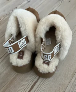 Ugg sko nye