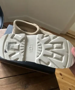 UGG Sko Str. 45