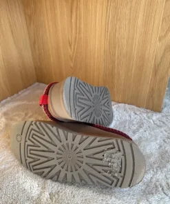 Ugg slippers