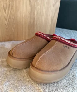 Ugg slippers