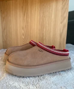 Ugg slippers