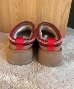 Ugg slippers