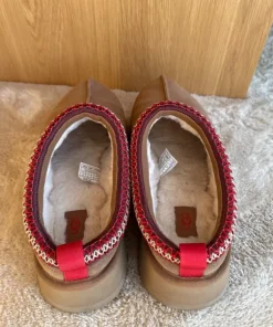 Ugg slippers