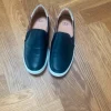 UGG str. 36