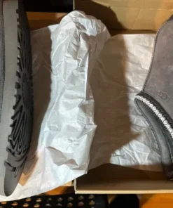 Ugg Tasman