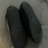 Ugg Tasman LTHR Regen Size 43