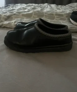 Ugg Tasman LTHR Regen Size 43