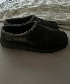 Ugg Tasman LTHR Regen Size 43