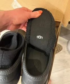 Ugg Tasman X