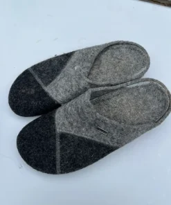 Ulltofflor